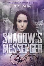 Shadow's Messenger