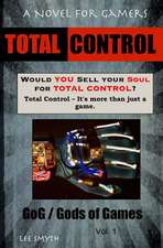 Total Control