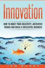 Innovation