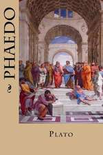 Phaedo
