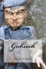 Gobseck