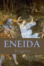 Eneida