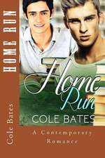 Home Run