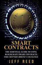 Smart Contracts