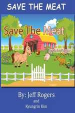 Save the Meat