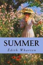 Summer