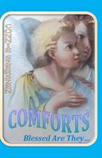 Comforts