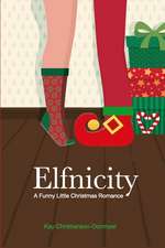 Elfnicity