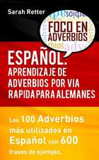 Espanol