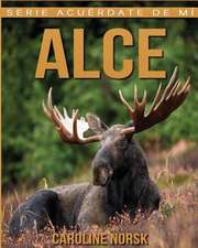 Alce