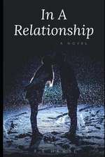 In a Relationship