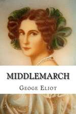 Middlemarch