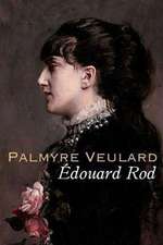 Palmyre Veulard