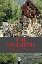 The Swampers