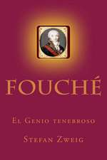 Fouche