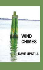 Wind Chimes