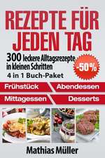 Rezepte Fur Jeden Tag