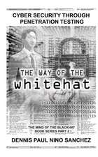 The Way of the White Hat