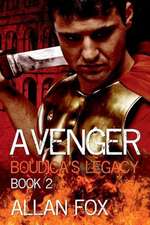 Avenger
