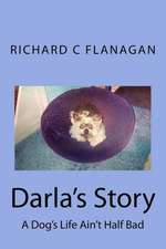 Darla's Story