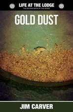 Gold Dust