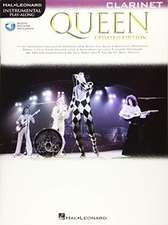 Queen