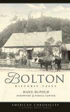 Bolton