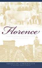 Remembering Florence