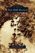 The SMS Ranch