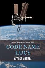 Code Name Lucy