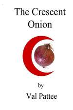 The Crescent Onion