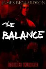 The Balance