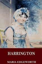 Harrington