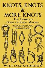 Knots