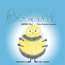 Bee Loved