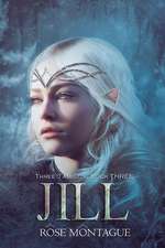 Jill