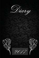Diary 2017