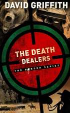 The Death Dealers