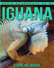 Iguana
