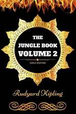 The Jungle Book - Volume 2