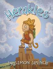 Herakles