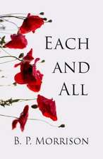 Each and All