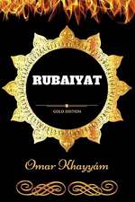 Rubaiyat