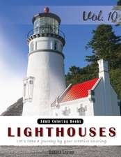 Lighthouses