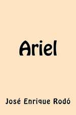 Ariel