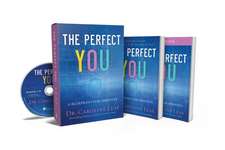 The Perfect You Curriculum Kit – A Blueprint for Identity