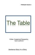 The Table