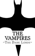 The Vampires