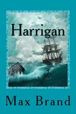 Harrigan