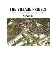 Village Project Charrette